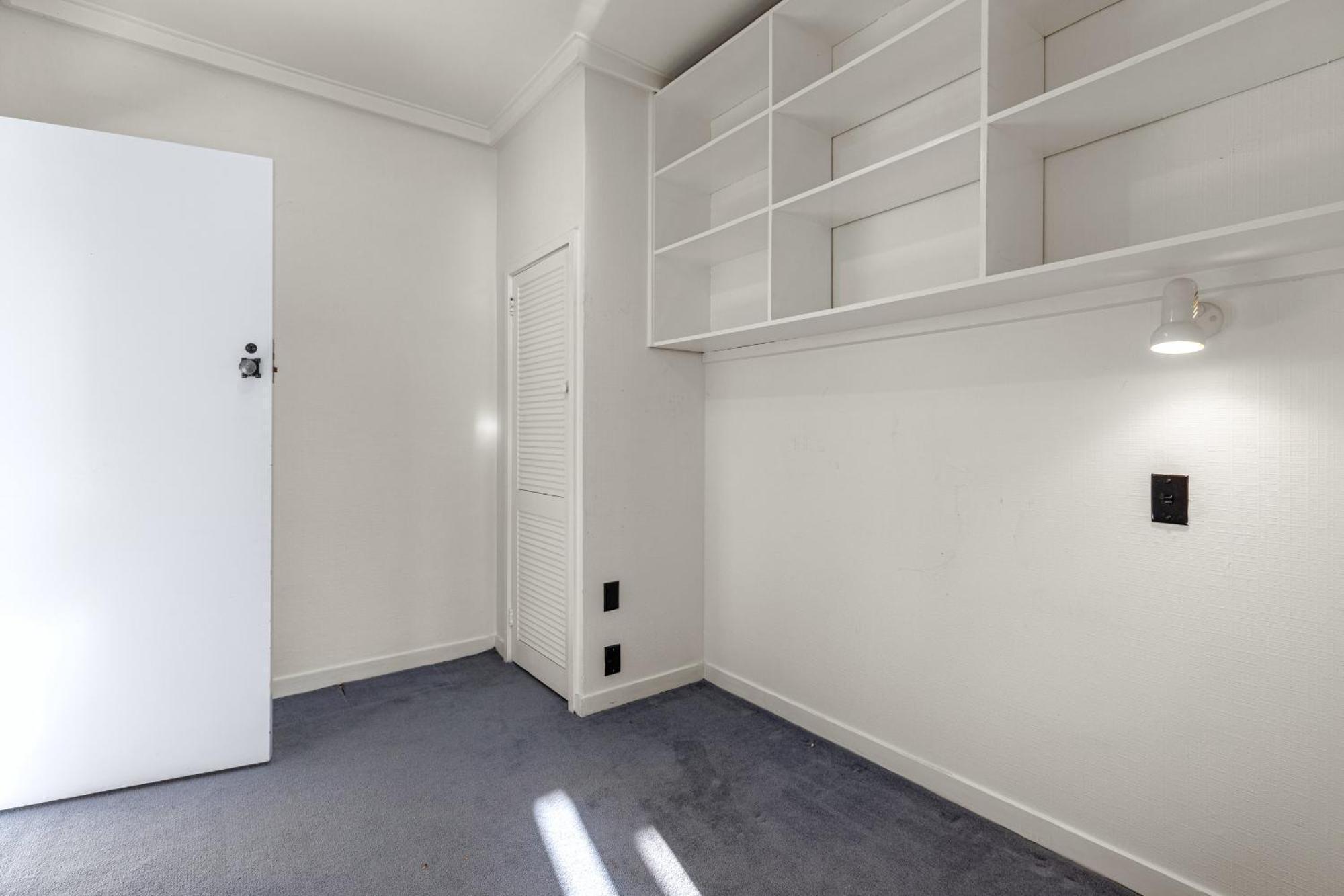 The Zen Hideout - Tauranga South Holiday Home Luaran gambar