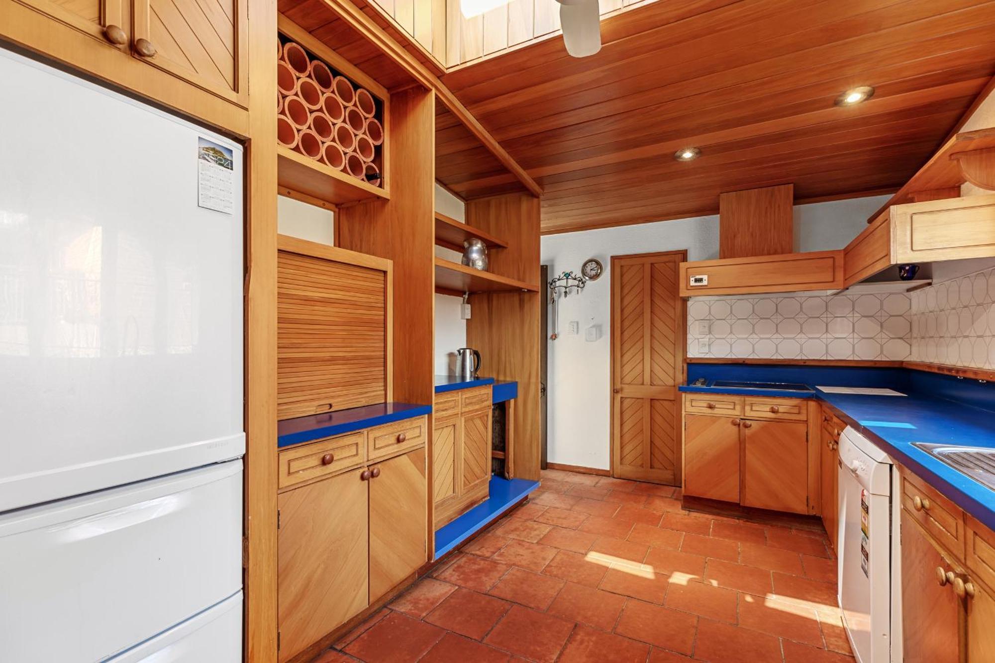 The Zen Hideout - Tauranga South Holiday Home Luaran gambar