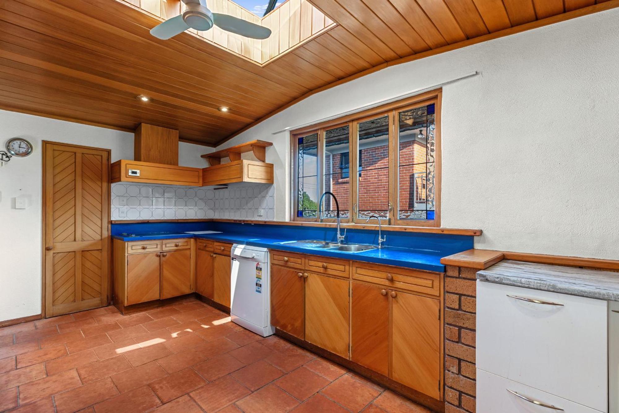 The Zen Hideout - Tauranga South Holiday Home Luaran gambar